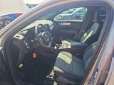 Certified 2025 Volvo XC40 B5 Core image 3