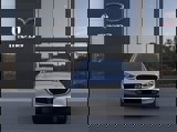 New 2025 MAZDA CX-30 AWD 2.5 S w/ Select Sport Pkg image 6