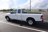 Used 2007 Ford Ranger XL image 5