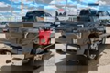 Used 2015 Ford F150 XLT w/ Equipment Group 302A Luxury image 4