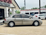 Used 2007 Honda Civic LX image 2