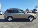 Used 2009 Subaru Forester 2.5X image 5