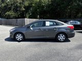 Used 2018 Ford Focus S image 2
