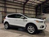 Used 2018 Ford Escape SE image 3