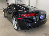 Used 2014 Audi R8 V8 image 3