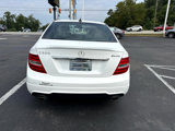 Used 2014 Mercedes-Benz C 300 4MATIC Sedan image 6