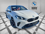 New 2025 BMW 228i xDrive w/ Premium Package image 2