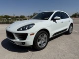 Used 2015 Porsche Macan S w/ Premium Package Plus image 2