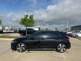 Used 2022 Volkswagen GTI S image 5
