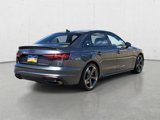 Used 2024 Audi A4 2.0T Premium Plus w/ Premium Plus Package image 5