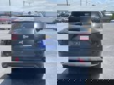 Used 2025 Chevrolet Trax LT image 4