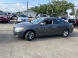 Used 2011 Toyota Camry LE image 4