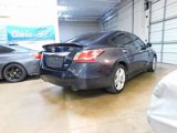 Used 2014 Nissan Altima 2.5 SL w/ Moonroof Package image 2