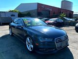 Used 2016 Audi S7 image 3