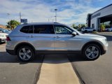 Used 2020 Volkswagen Tiguan SEL image 3