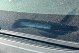 Used 2017 Toyota Corolla L image 3