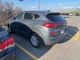Used 2020 Hyundai Tucson SE image 2
