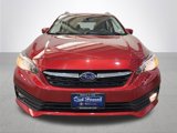 Used 2021 Subaru Impreza 2.0i Premium image 2