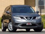 Used 2016 Nissan Rogue S image 3