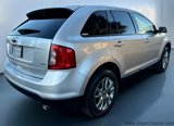 Used 2014 Ford Edge SEL image 5