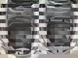Used 2020 Tesla Model 3 Long Range image 4