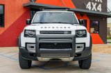 Used 2023 Land Rover Defender 110 S image 2
