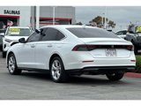 Used 2023 Honda Accord LX image 6