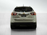 Used 2014 Chevrolet Traverse LT image 4