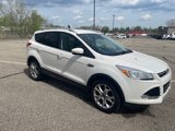 Used 2014 Ford Escape Titanium image 2