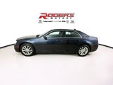 Used 2016 Chrysler 300 Limited image 4