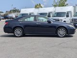 Used 2007 Lexus ES 350 image 3