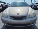 Used 2004 Lexus ES 330 image 3