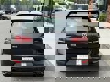 Used 2018 Volkswagen GTI S image 4