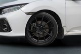 Used 2018 Honda Civic Si image 4