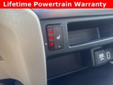 Used 2021 Honda Pilot EX-L image 5