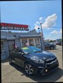 Used 2020 Kia Forte LXS image 5