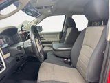 Used 2011 RAM 1500 Big Horn image 2