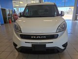 Used 2021 RAM ProMaster City Tradesman SLT w/ Window Group 05 image 3