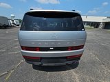 Used 2025 Hyundai Santa Fe SEL image 5