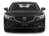 Used 2014 MAZDA MAZDA6 Grand Touring image 4