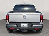Used 2019 Honda Ridgeline Sport image 4