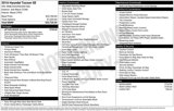 Used 2016 Hyundai Tucson SE w/ Option Group 02 image 3