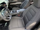 Used 2025 Chevrolet Equinox EV LT w/ Comfort Package image 6