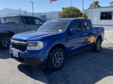 Used 2023 Ford Maverick XLT image 5