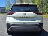 Used 2023 Nissan Rogue SV image 5