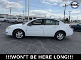 Used 2006 Saturn ION Level 2 w/ Preferred Pkg image 5