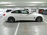 Used 2015 BMW 435i xDrive Coupe image 6
