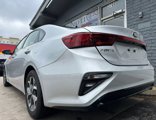Used 2019 Kia Forte LXS image 5