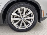 Used 2019 BMW X3 sDrive30i w/ Convenience Package image 4