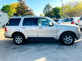 Used 2004 Lincoln Aviator Luxury image 2